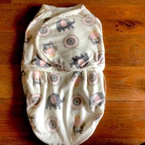Sleep sack brand new